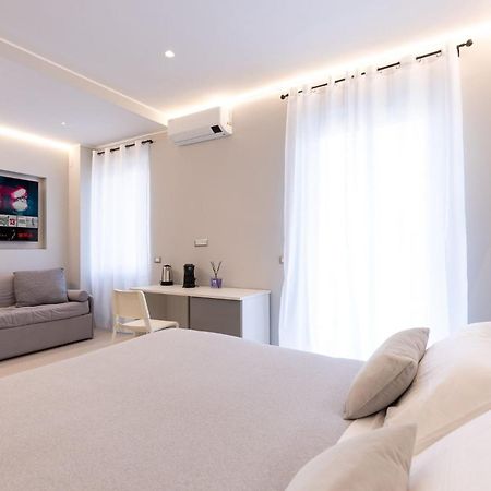 Bed and Breakfast Koala House à Rome Extérieur photo